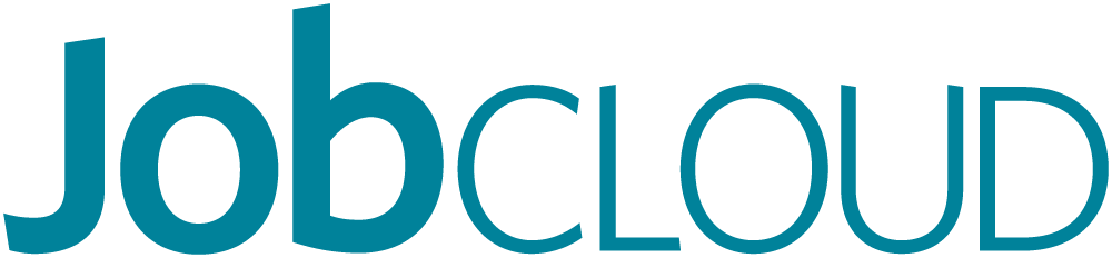 Jobcloud